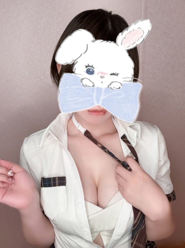 ゆうか（神田ハンドメイド）