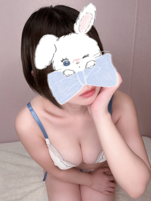 ゆうか（神田ハンドメイド）
