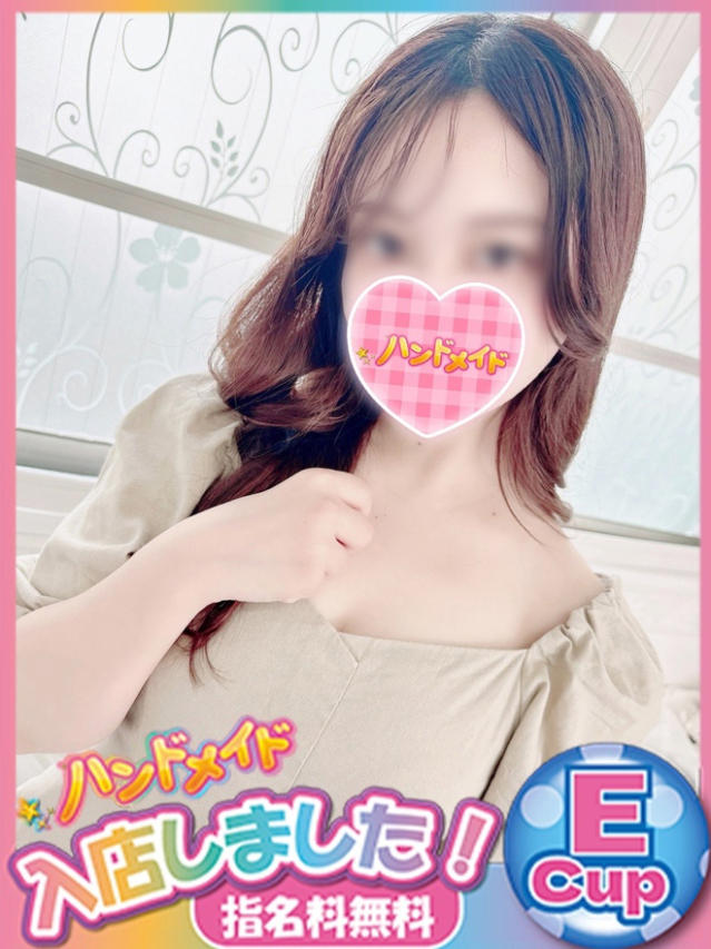 もえか（神田ハンドメイド）