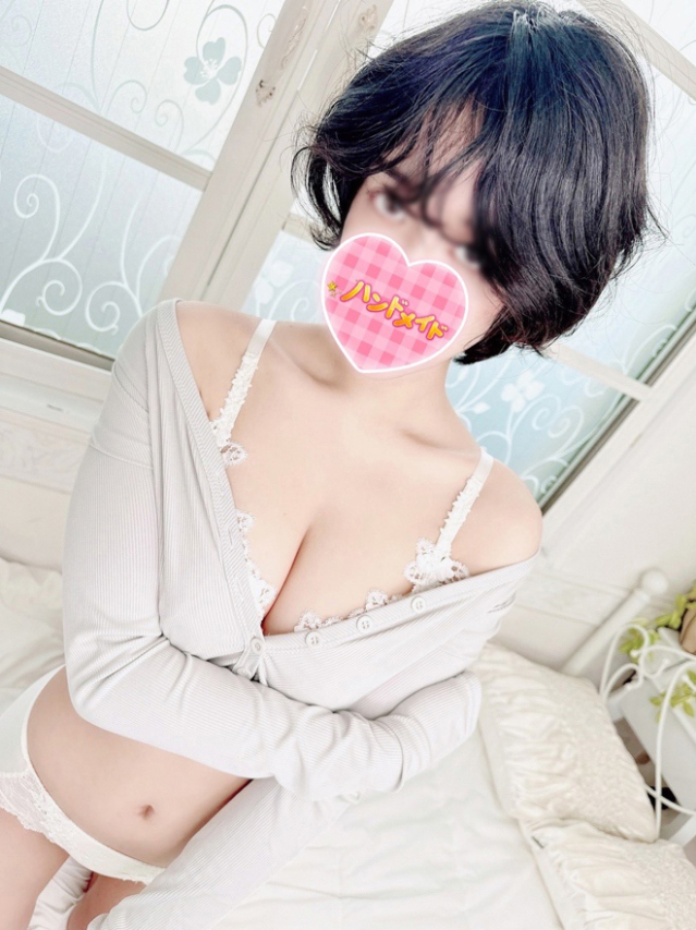 ちか(神田ハンドメイド)