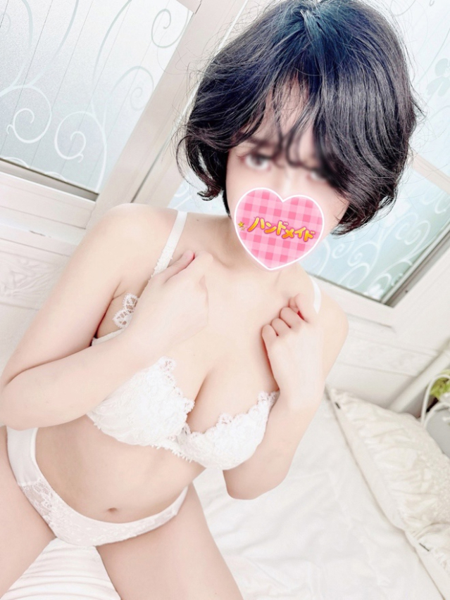 ちか(神田ハンドメイド)