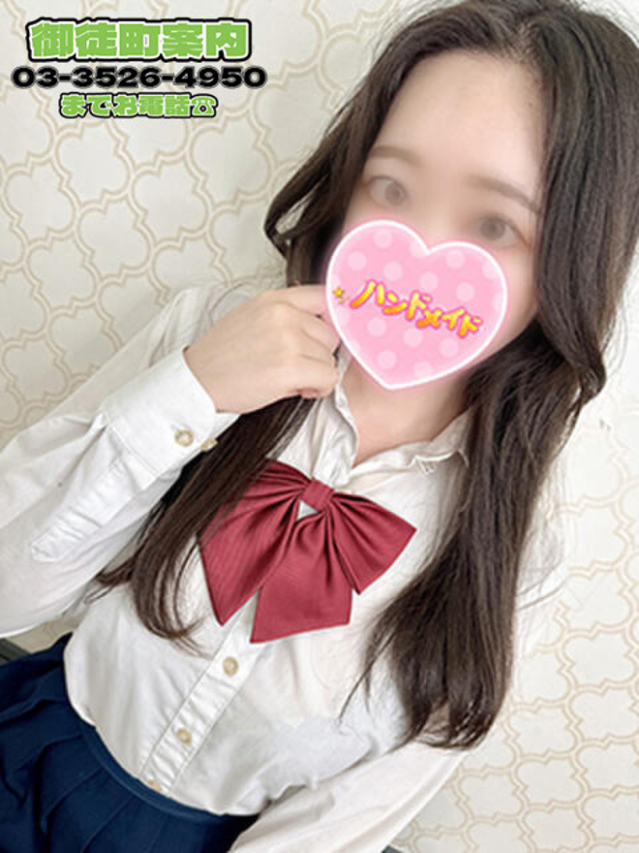 きみか（神田ハンドメイド）