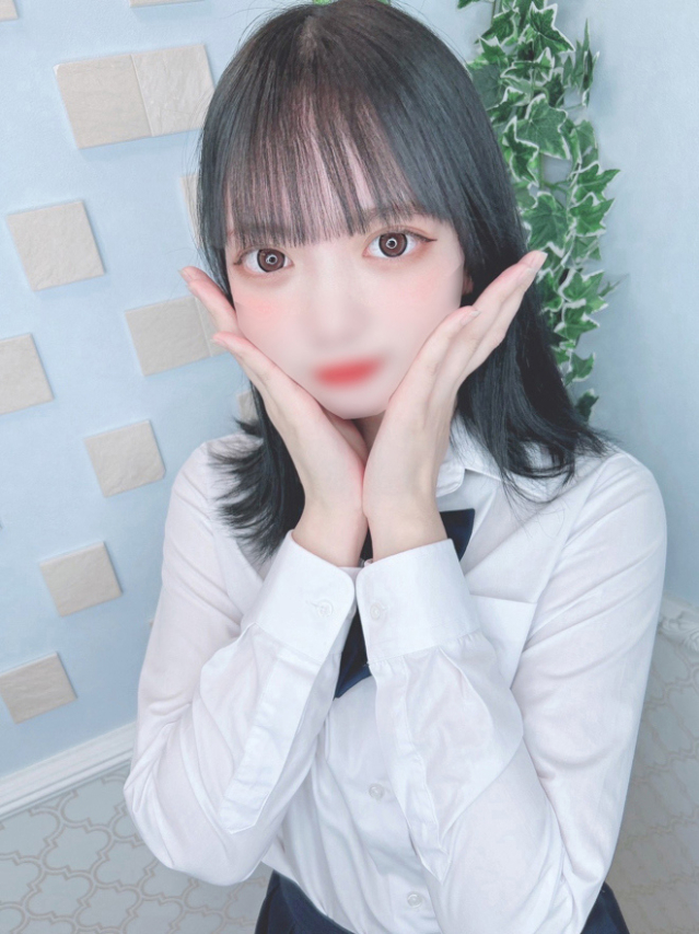 くるみ（神田ハンドメイド）