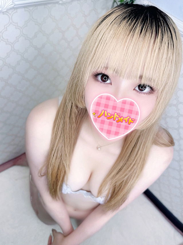 アクア（神田ハンドメイド）