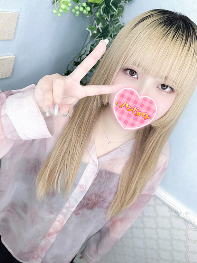 アクア（神田ハンドメイド）