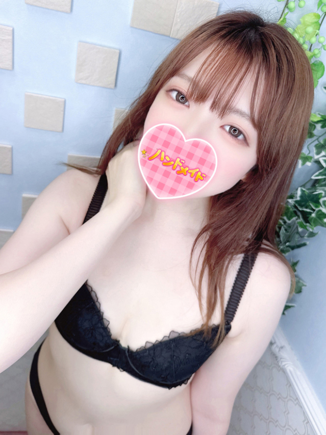 なつみ（神田ハンドメイド）