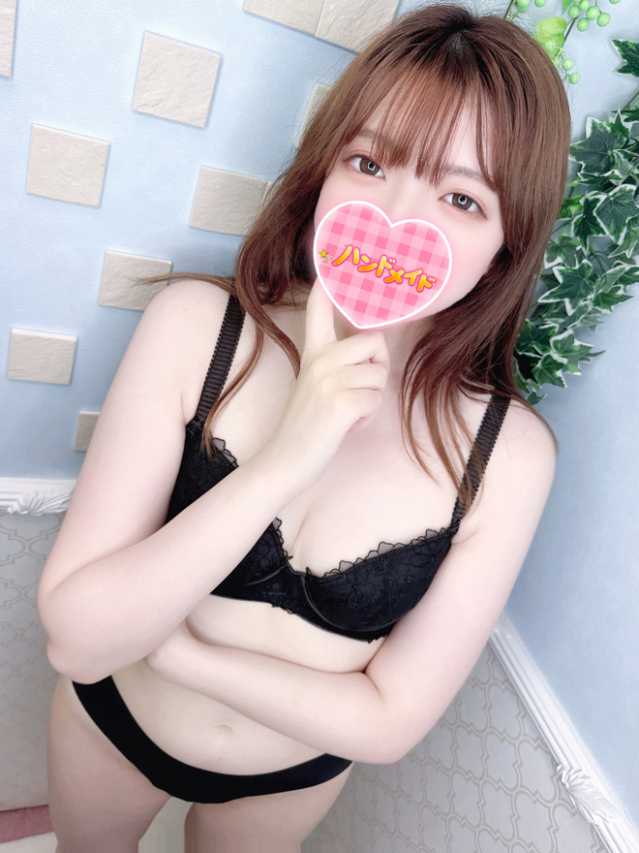 なつみ（神田ハンドメイド）