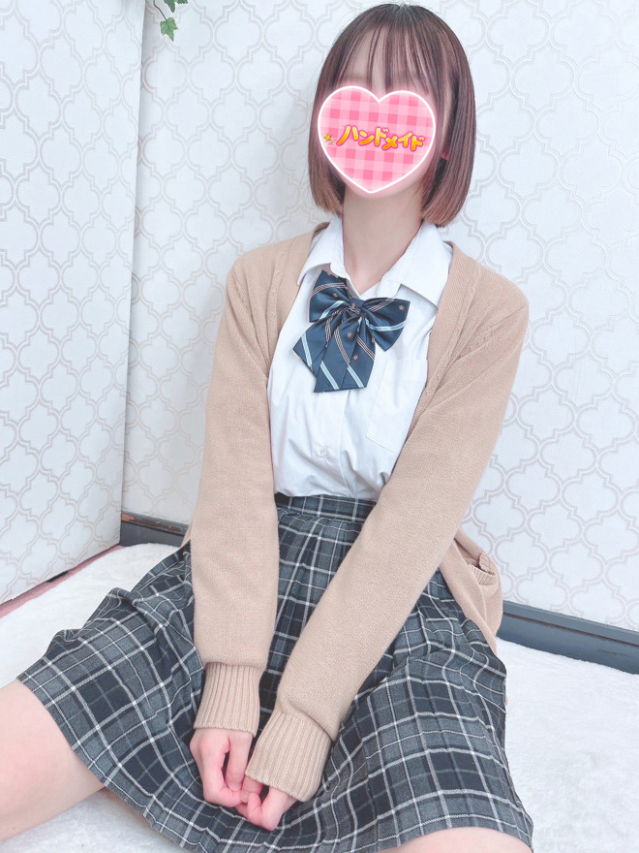 しずか（神田ハンドメイド）