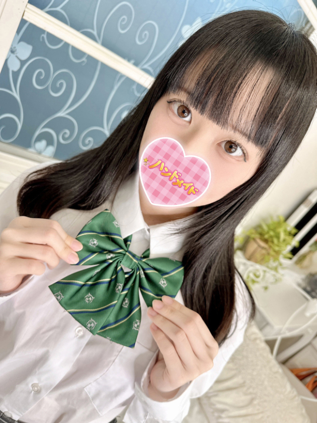 いな（神田ハンドメイド）