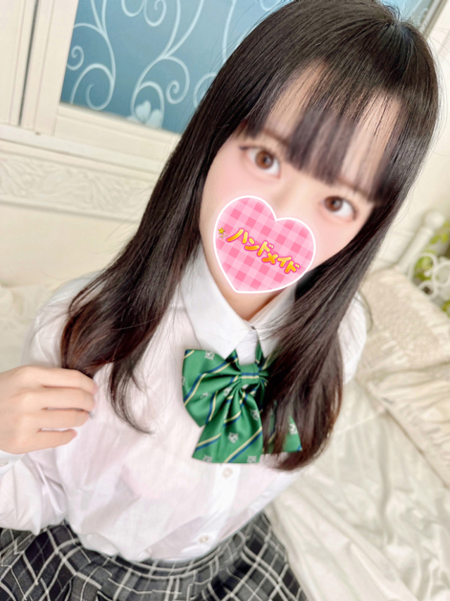 いな（神田ハンドメイド）
