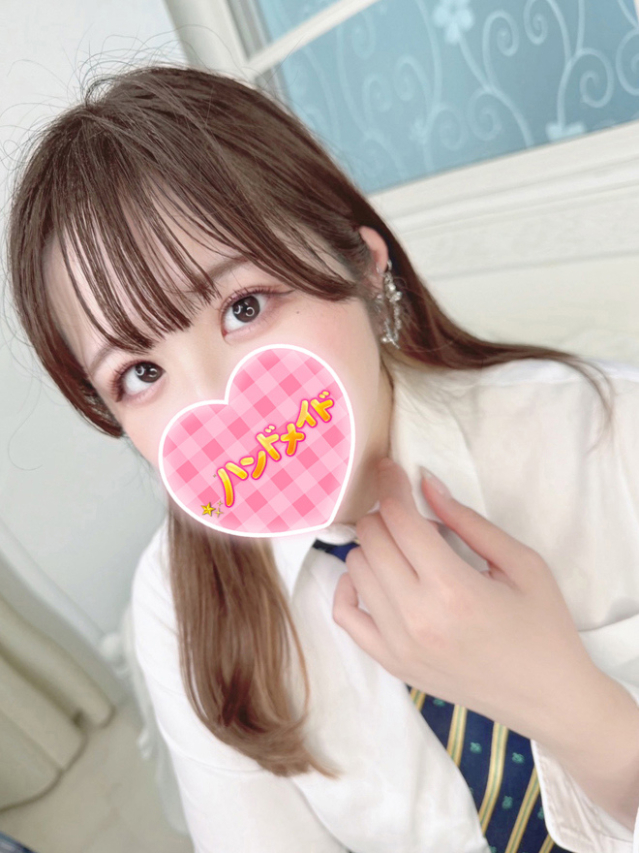 ひろか（神田ハンドメイド）