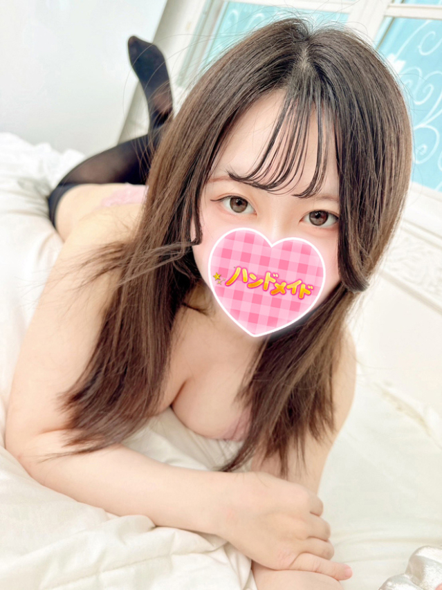 かのん（神田ハンドメイド）