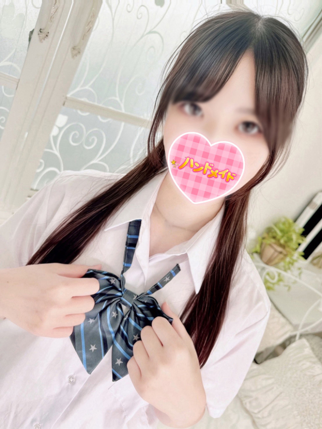 ねね（神田ハンドメイド）