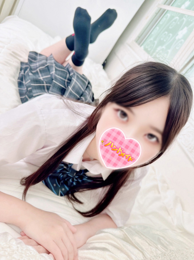 ねね（神田ハンドメイド）