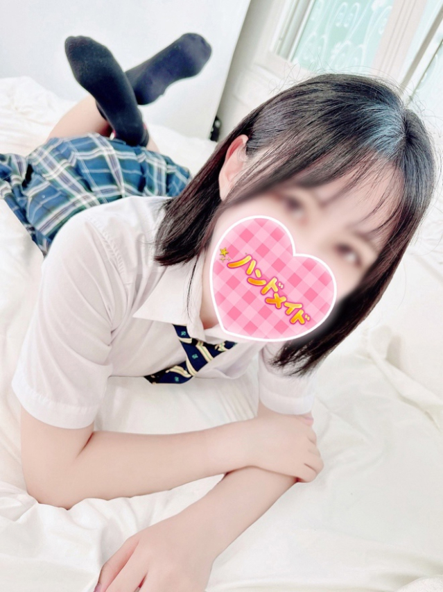 ほのか（神田ハンドメイド）