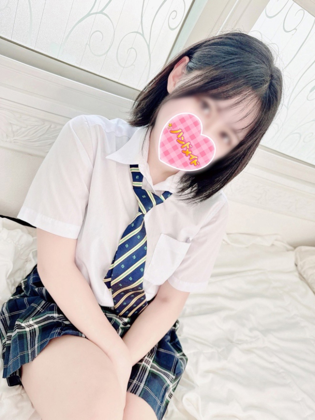 ほのか（神田ハンドメイド）