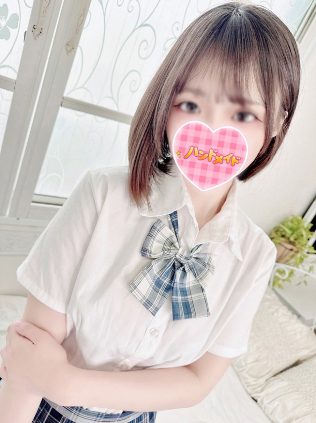 もね（神田ハンドメイド）