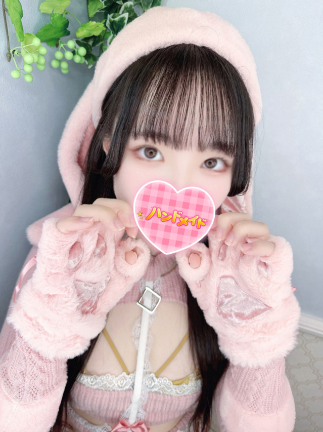 ここ（神田ハンドメイド）