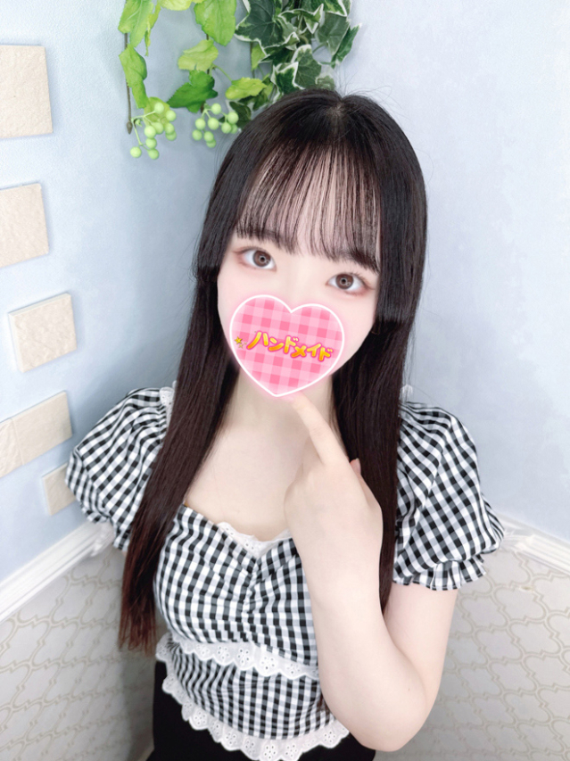 ここ（神田ハンドメイド）