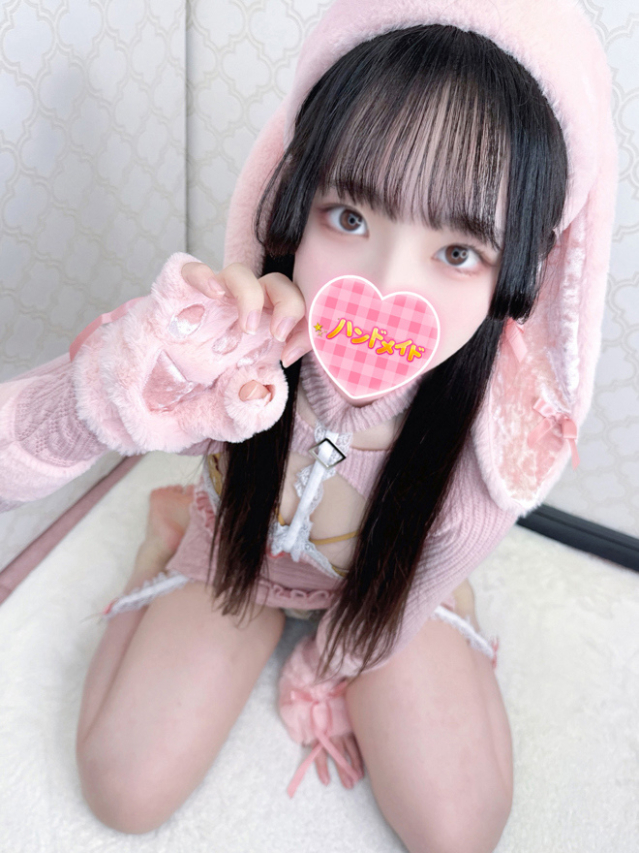 ここ（神田ハンドメイド）