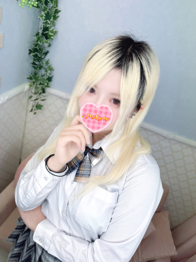 りりめろ（神田ハンドメイド）