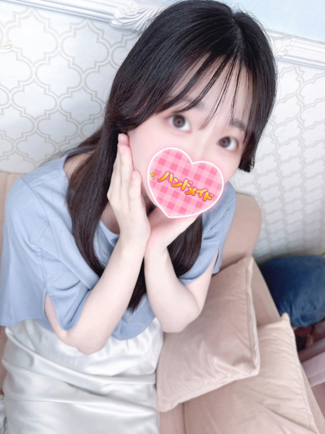 ももこ(神田ハンドメイド)