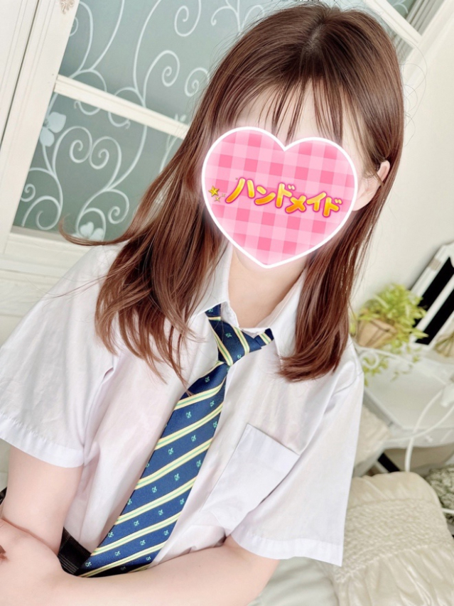 いつは（神田ハンドメイド）