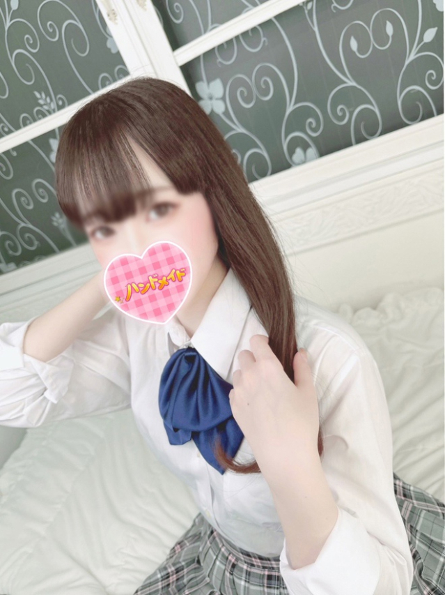 すい（神田ハンドメイド）