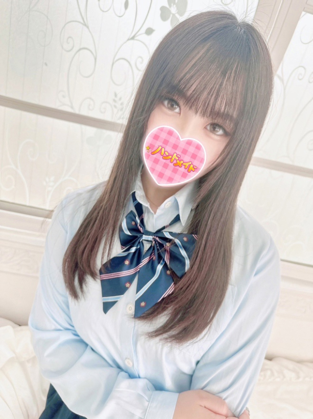 ひびき（神田ハンドメイド）