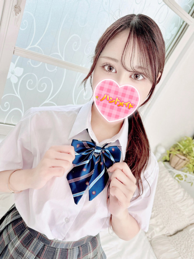 らら（神田ハンドメイド）