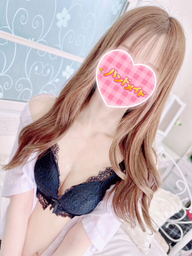 みく（神田ハンドメイド）