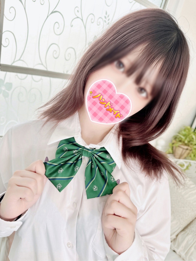 くう（神田ハンドメイド）