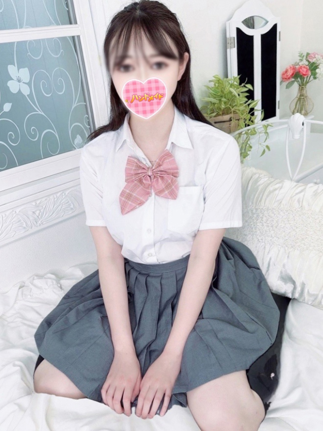 うみ（神田ハンドメイド）