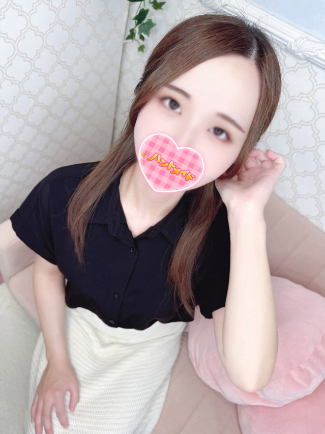 ここね（神田ハンドメイド）