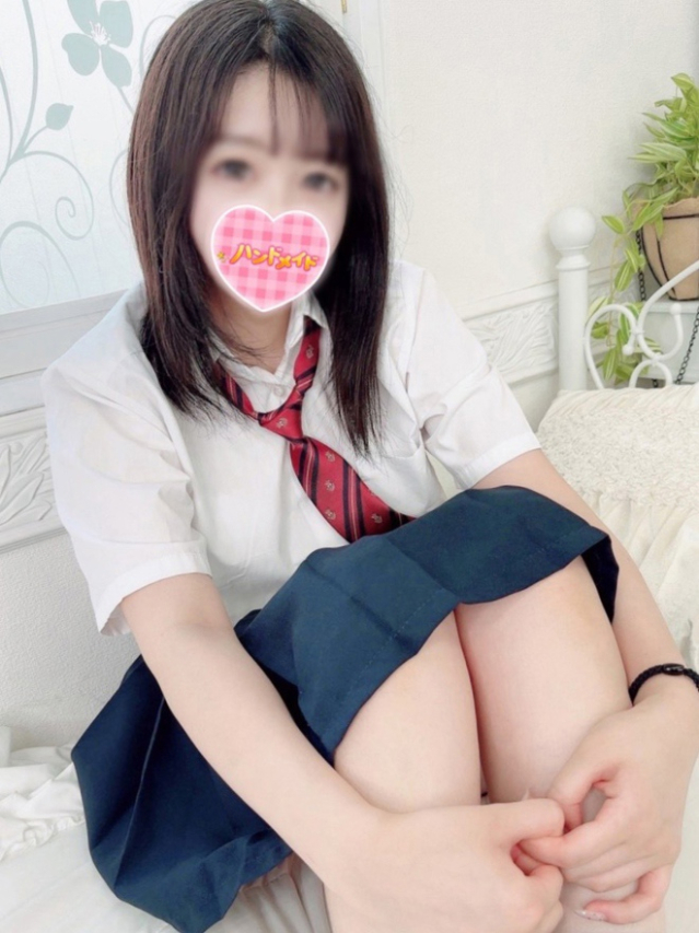 りむ（神田ハンドメイド）