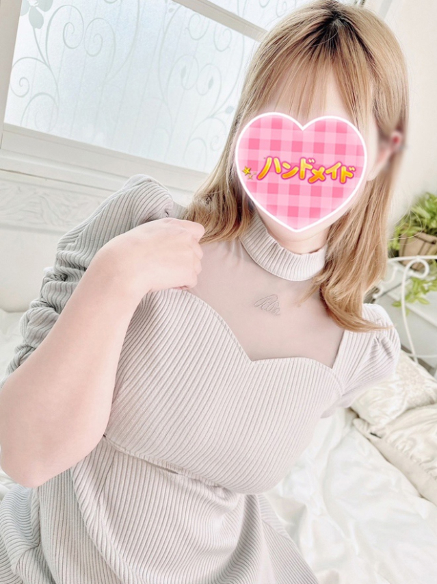 みゆう（神田ハンドメイド）