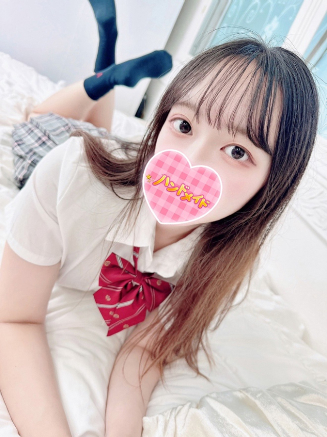 れあな（神田ハンドメイド）