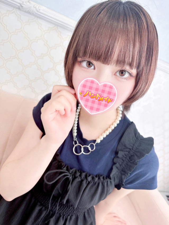 つき（神田ハンドメイド）