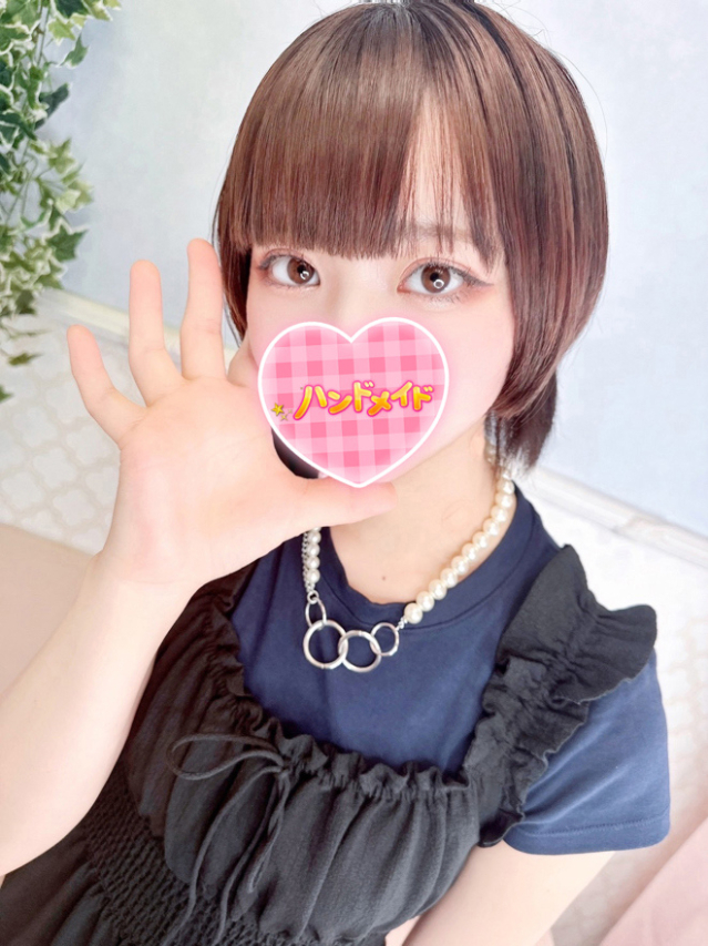 つき（神田ハンドメイド）