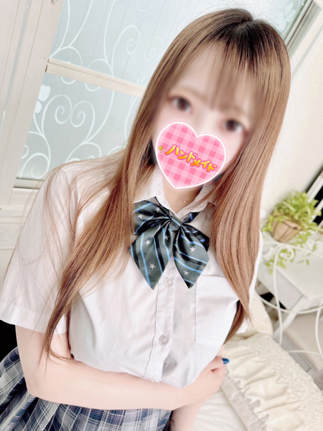 いのり（神田ハンドメイド）