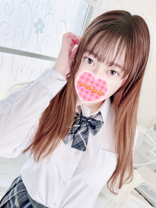 ゆみか（神田ハンドメイド）