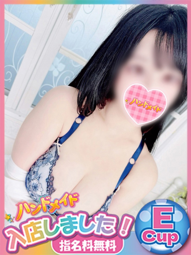 えりの（神田ハンドメイド）