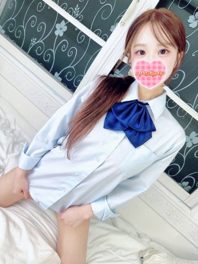 めあり（神田ハンドメイド）