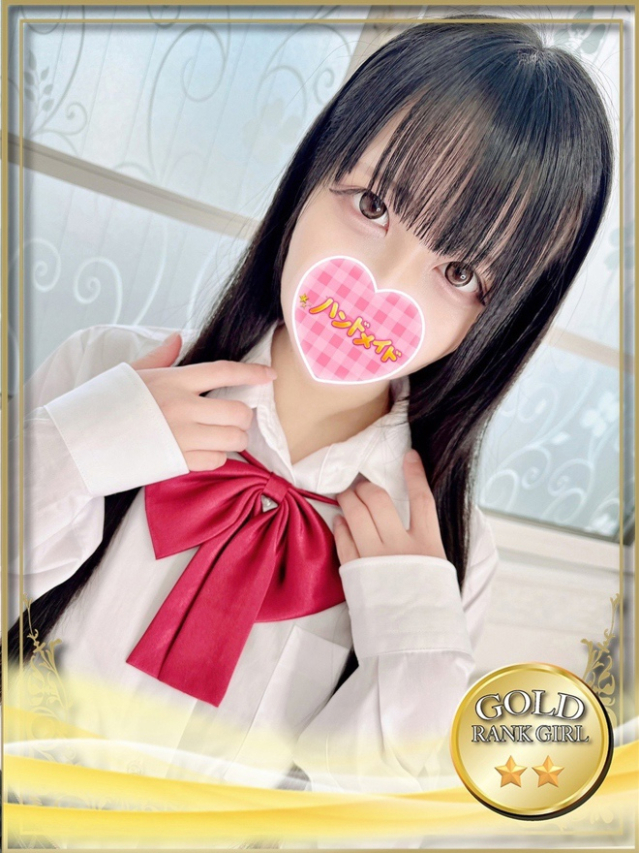 しずく（神田ハンドメイド）
