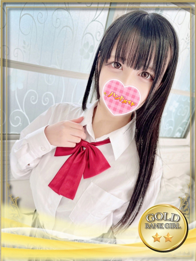 しずく（神田ハンドメイド）