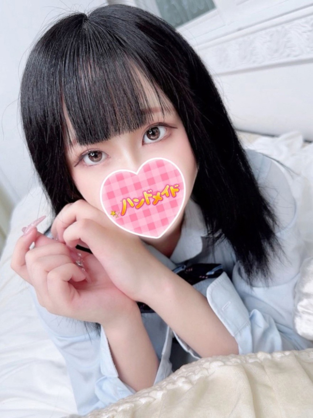 あおば（神田ハンドメイド）