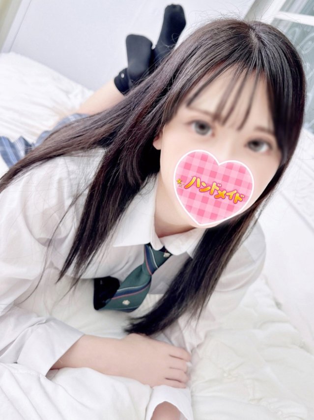 うた（神田ハンドメイド）
