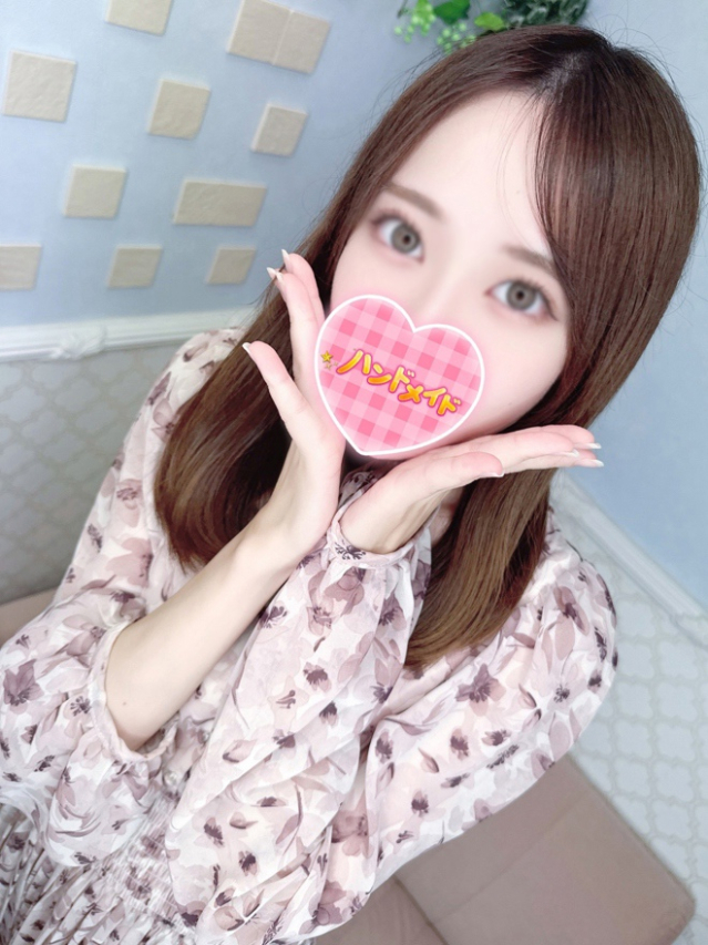 ぴょんちー（神田ハンドメイド）