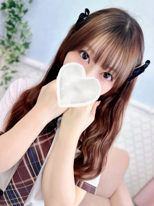ゆうか（神田ハンドメイド）