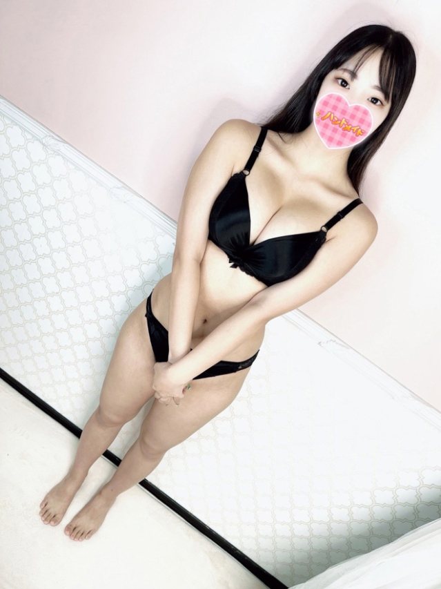 せつな（神田ハンドメイド）